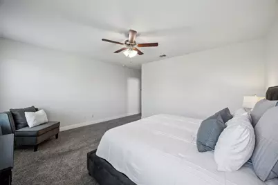 6217 Cheshire Street, Celina, TX 76227 - Photo 18