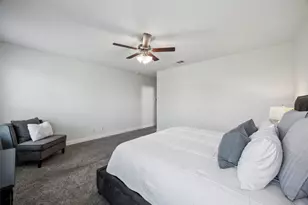 6217 Cheshire St, Celina, TX 76227 - Photo 18