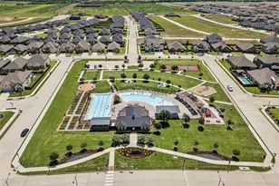 6217 Cheshire St, Celina, TX 76227 - Photo 30