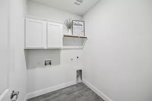 6217 Cheshire St, Celina, TX 76227 - Photo 22
