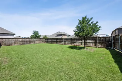 6217 Cheshire Street, Celina, TX 76227 - Photo 24
