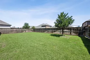 6217 Cheshire St, Celina, TX 76227 - Photo 24