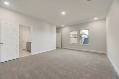 3113 Buckeye Street, Celina, TX 75009 - Photo 4