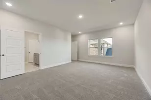 3113 Buckeye St, Celina, TX 75009 - Photo 4