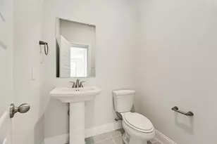 3113 Buckeye St, Celina, TX 75009 - Photo 22