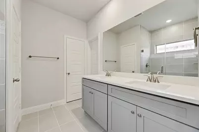 3113 Buckeye Street, Celina, TX 75009 - Photo 12