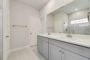 3113 Buckeye St, Celina, TX 75009 - Photo 12