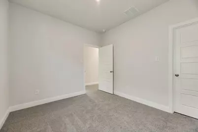 3113 Buckeye Street, Celina, TX 75009 - Photo 14