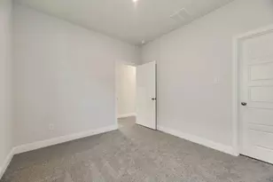 3113 Buckeye St, Celina, TX 75009 - Photo 14