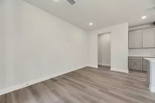 3113 Buckeye St, Celina, TX 75009 - Photo 28