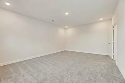 3113 Buckeye Street, Celina, TX 75009 - Photo 26