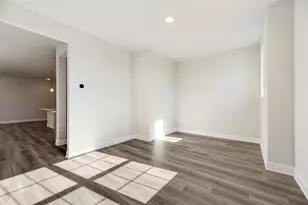 3113 Buckeye St, Celina, TX 75009 - Photo 24