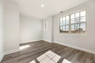 3113 Buckeye St, Celina, TX 75009 - Photo 16