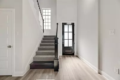 3113 Buckeye Street, Celina, TX 75009 - Photo 10