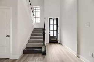 3113 Buckeye St, Celina, TX 75009 - Photo 10