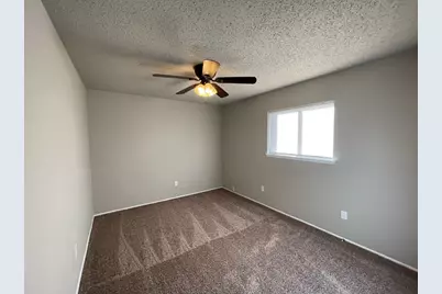 6521 Blackberry Drive, Arlington, TX 76016 - Photo 12