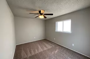 6521 Blackberry Dr, Arlington, TX 76016 - Photo 12