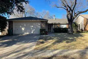 6521 Blackberry Dr, Arlington, TX 76016 - Photo 2