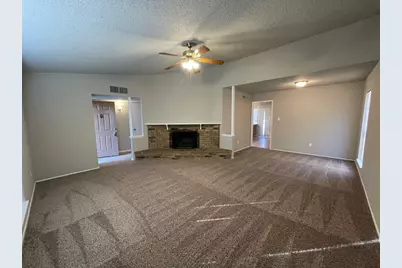 6521 Blackberry Drive, Arlington, TX 76016 - Photo 8