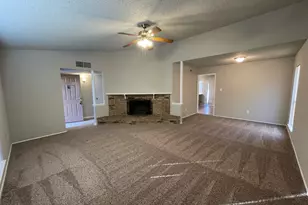 6521 Blackberry Dr, Arlington, TX 76016 - Photo 8