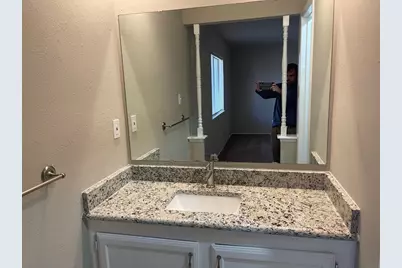 6521 Blackberry Drive, Arlington, TX 76016 - Photo 10