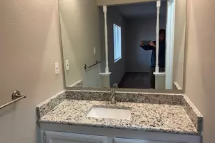 6521 Blackberry Dr, Arlington, TX 76016 - Photo 10