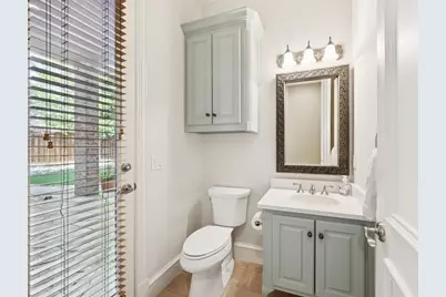 2801 Mill Haven Court, Plano, TX 75093 - Photo 14