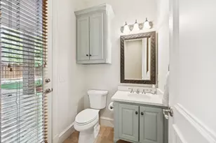 2801 Mill Haven Ct, Plano, TX 75093 - Photo 14