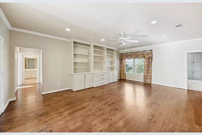 2801 Mill Haven Court, Plano, TX 75093 - Photo 24