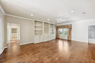 2801 Mill Haven Ct, Plano, TX 75093 - Photo 24