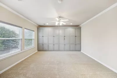 2801 Mill Haven Court, Plano, TX 75093 - Photo 30