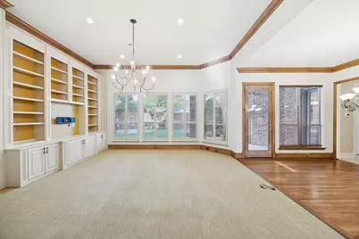 2801 Mill Haven Court, Plano, TX 75093 - Photo 8