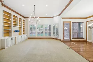 2801 Mill Haven Ct, Plano, TX 75093 - Photo 8