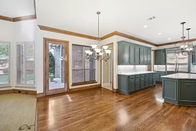 2801 Mill Haven Court, Plano, TX 75093 - Photo 10