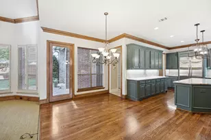 2801 Mill Haven Ct, Plano, TX 75093 - Photo 10