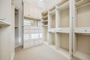 2801 Mill Haven Ct, Plano, TX 75093 - Photo 22