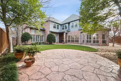 2801 Mill Haven Court, Plano, TX 75093 - Photo 34