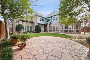 2801 Mill Haven Ct, Plano, TX 75093 - Photo 34