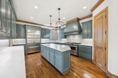 2801 Mill Haven Court, Plano, TX 75093 - Photo 12