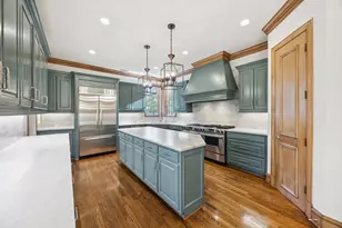 2801 Mill Haven Ct, Plano, TX 75093 - Photo 12