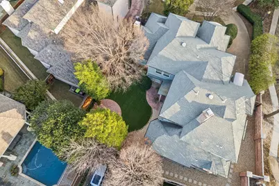 2801 Mill Haven Court, Plano, TX 75093 - Photo 38