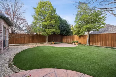 2801 Mill Haven Court, Plano, TX 75093 - Photo 32
