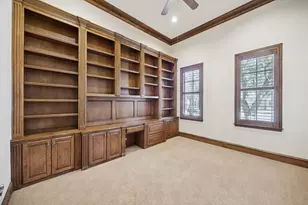 2801 Mill Haven Ct, Plano, TX 75093 - Photo 6