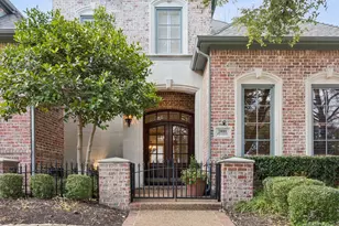 2108 Mill Haven Ct, Plano, TX 75093 - Photo 1