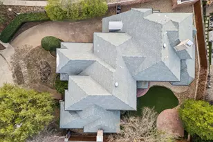 2801 Mill Haven Ct, Plano, TX 75093 - Photo 36