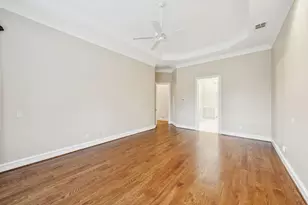 2801 Mill Haven Ct, Plano, TX 75093 - Photo 18