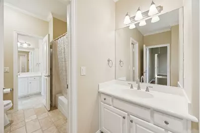2801 Mill Haven Court, Plano, TX 75093 - Photo 28