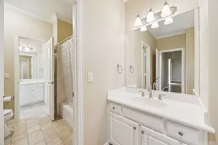 2801 Mill Haven Ct, Plano, TX 75093 - Photo 28