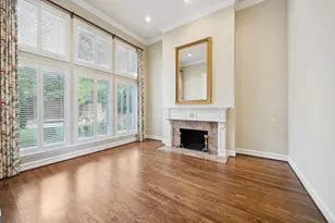 2801 Mill Haven Ct, Plano, TX 75093 - Photo 4