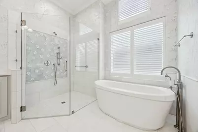 2801 Mill Haven Court, Plano, TX 75093 - Photo 20